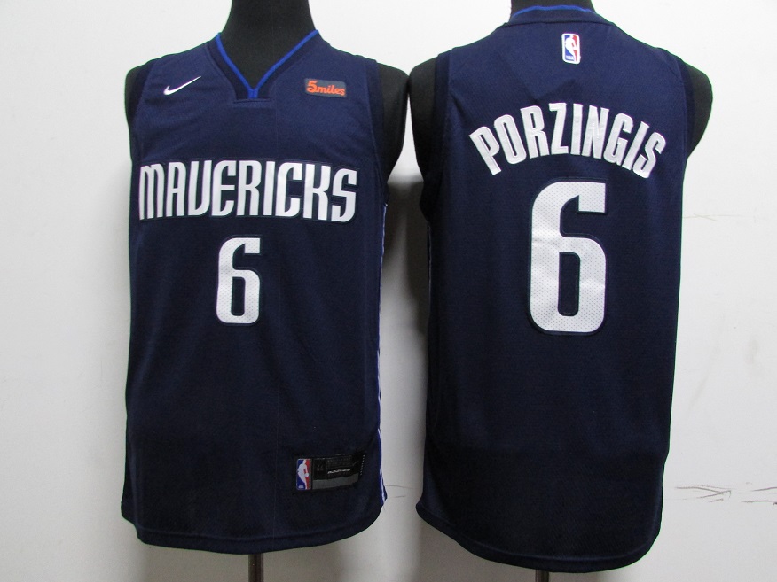 New NBA Jersey-131